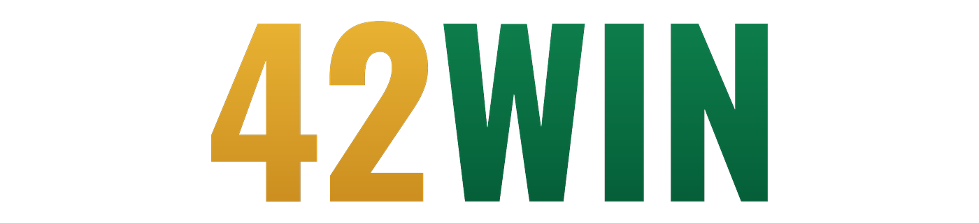42win